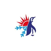 INDUSFROID logo