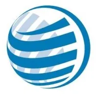 4SS PACKAGING MACHINERY logo