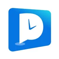PICKIDATE logo