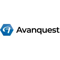 AVANQUEST SOFTWARE logo