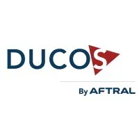 DUCOS FABIEN FORMATION logo