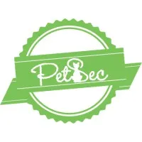 PETSEC logo