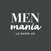 Voici le logo de la marque AL GROUPE qui représente son identité graphique.