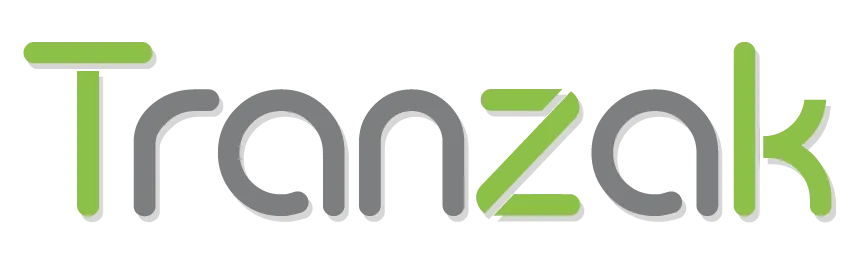 TZK FRANCE logo