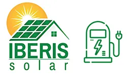 IBERIS logo