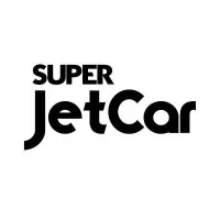 VEGA JET logo