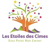 EDUCONFORM logo