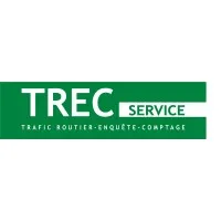 TREC SERVICE