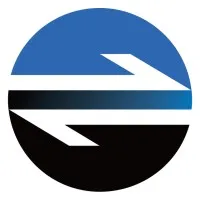 EQUILABRIUM logo
