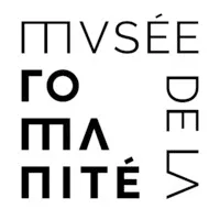 SPL CULTURE ET PATRIMOINE logo