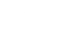 AXESS PERFORMANCE logo