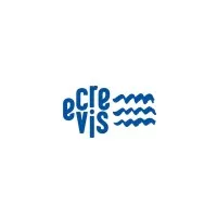 ECREVIS logo