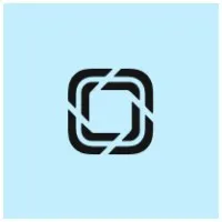 NEW PRISMIC logo