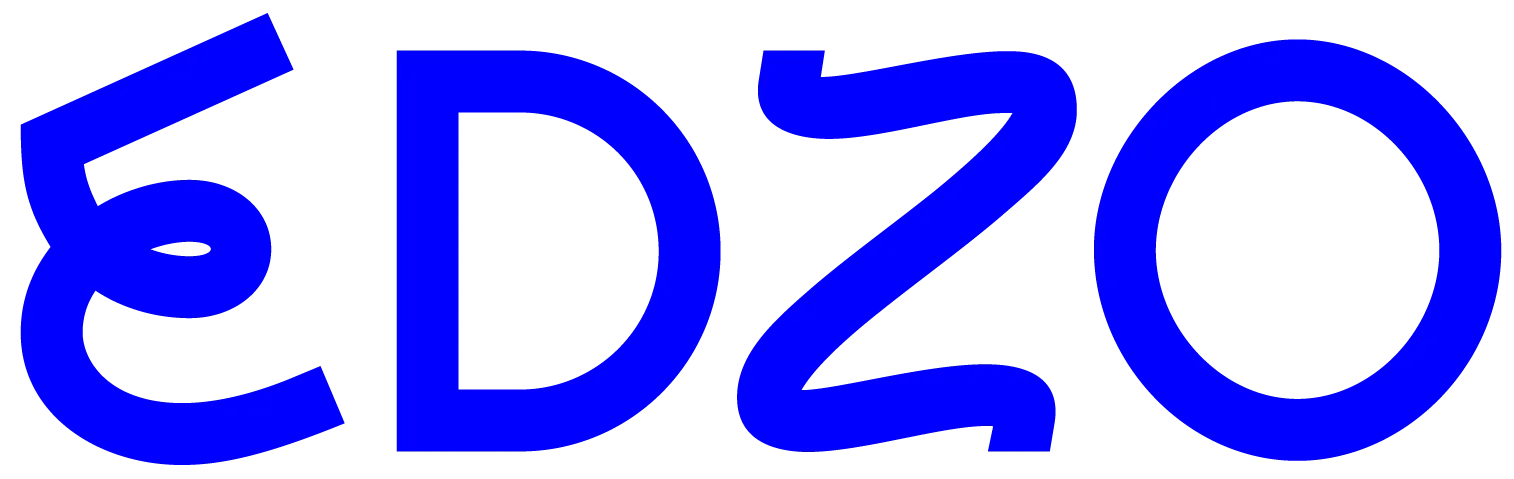 EARLYTIME logo