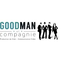 GOODMAN ET COMPAGNIE logo