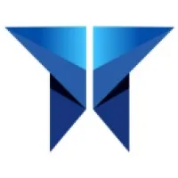 TALENTECH logo