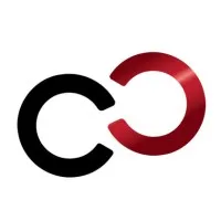 DIGITEC 360 logo