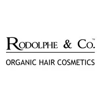 SAS RODOLPHE&CO COIFFURE logo