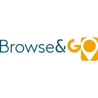 BROWSE AND GO SAS logo