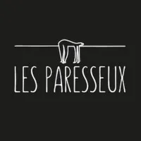 LES PARESSEUX logo