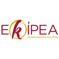 EKIPEA logo
