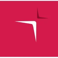 INNOVANT MEETING logo