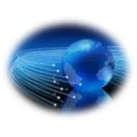 PROFIBRE logo