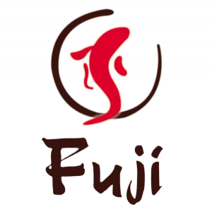 HJ logo