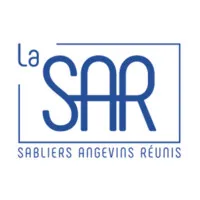 SABLIERS ANGEVINS REUNIS logo