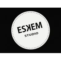 ESKEM STUDIO logo