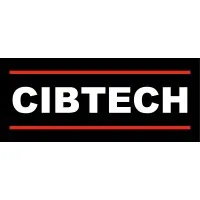 CIBTECH logo