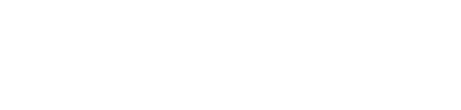 MASS VTC logo