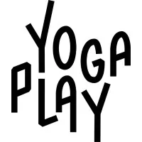 YOGAPLAY logo