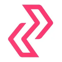 APASYS logo