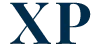 LE 49 DE MENIL logo