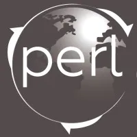 PERL ENVIRONNEMENT (PERL EVT) logo