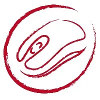 ROM'INFO logo
