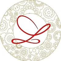 BRASSERIE L'INTEMPORELLE logo