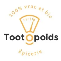 TOOTOPOIDS logo