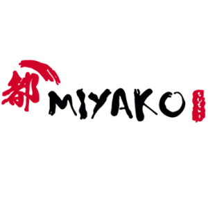 XU-CHEN logo