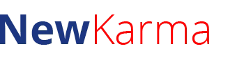 SARL BOULLET logo