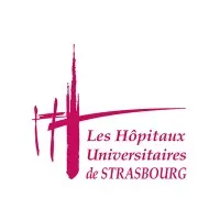 CRYO DEVELOPPEMENT logo