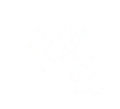 DEWOLF MATHILDE logo