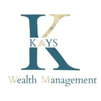 KAYS W.M. logo