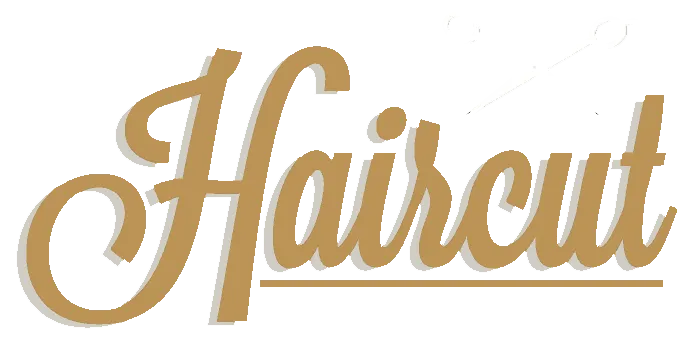 LE TALION logo