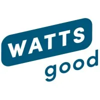 CPF (WATTSGOOD) logo