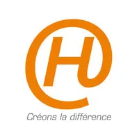 HANDEVENT logo