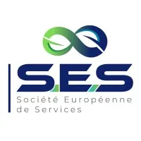 EUROPEENNE DE SERVICES (E.D.P) logo