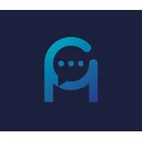 MAIRESETCITOYENS.FR logo