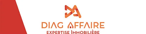 EURL DIAG AFFAIRE logo